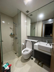 Parc Botannia (D28), Condominium #430769941